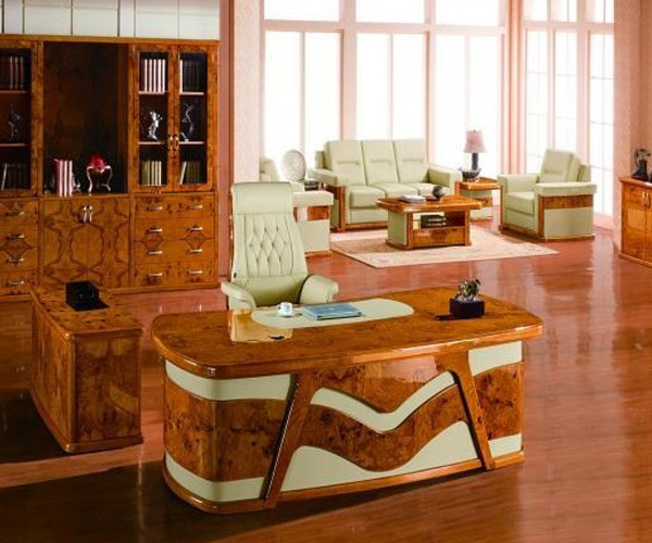 Modern Office Furniture Store In Qatar Office Chairs Office