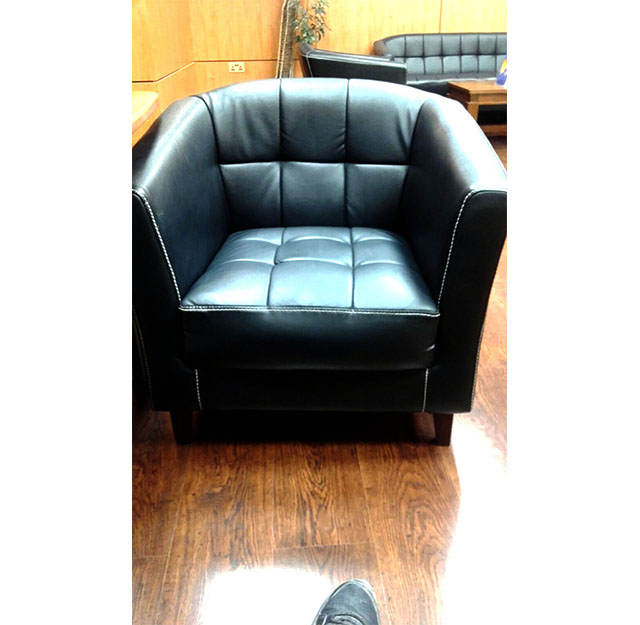 Modern Office Furniture Store In Qatar Office Chairs Office