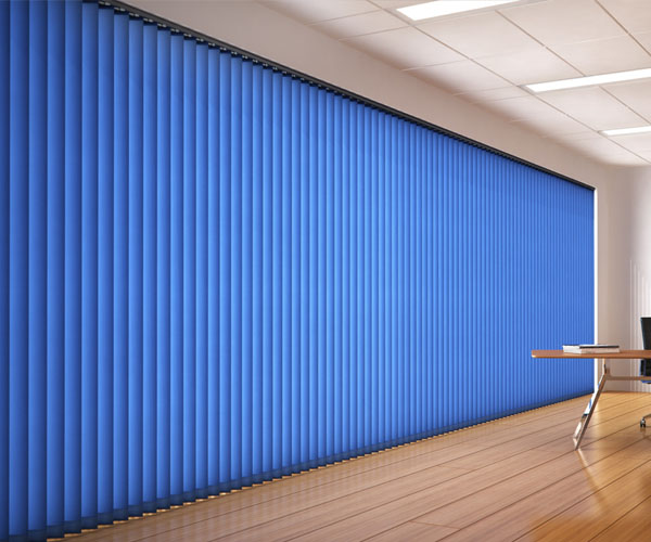 Modern Office Furniture Store In Qatar Office Chairs Office